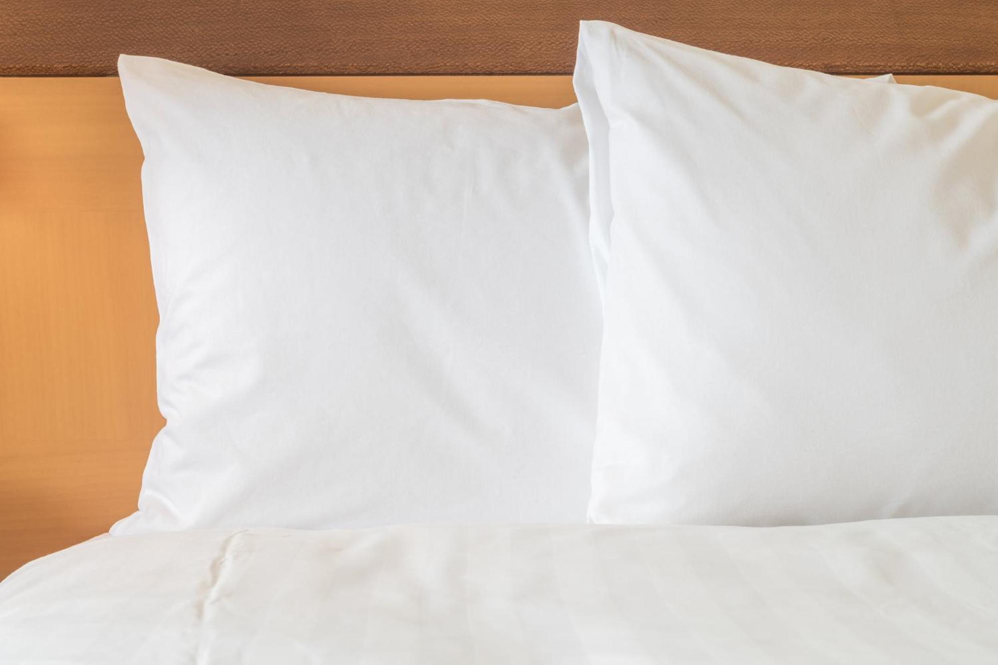 Hotel Indigo San Diego - Gaslamp Quarter By Ihg Eksteriør billede